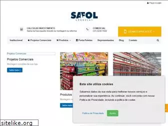 safol.com.br