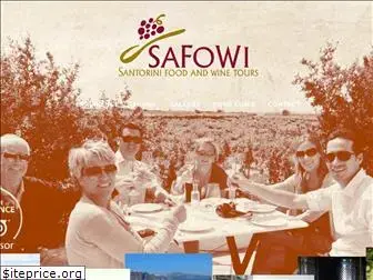 safowi.com