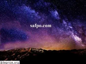 safpo.com