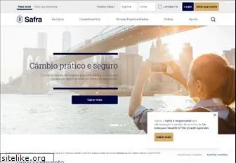 safra.com.br