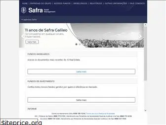 safraasset.com.br