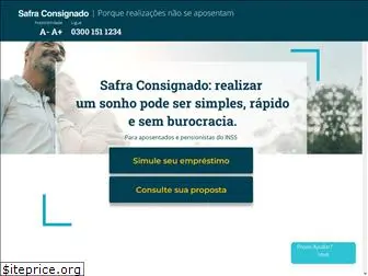 safraconsignado.com.br