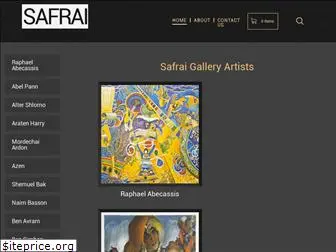 safrai.com
