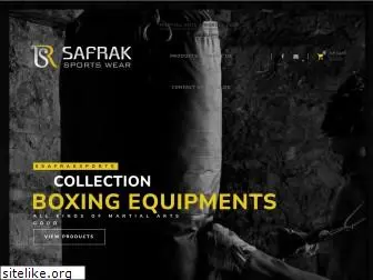 safraksports.com