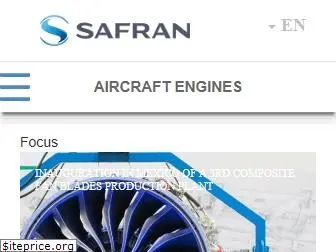 safran-aircraft-engines.com