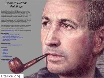 safran-arts.com