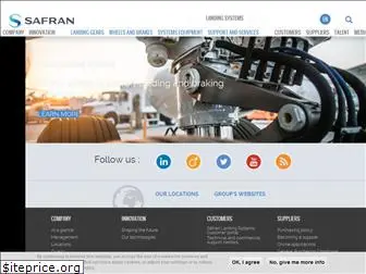 safran-landing-systems.com