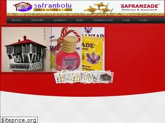 safranboluhediyelik.com