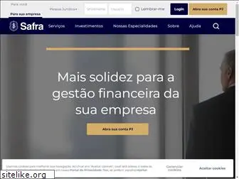 safranegocios.com.br
