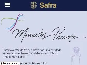 safranet.com.br