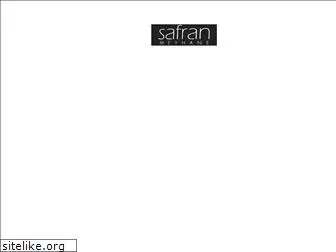 safranmeyhane.com