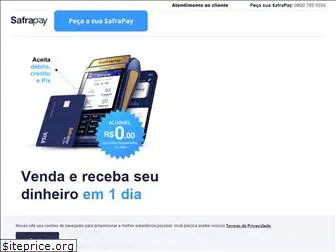 safrapay.com.br