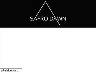 safrodawn.com