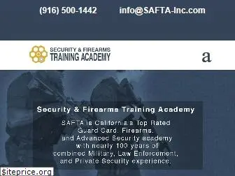 safta-inc.com