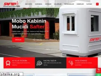 www.saftermobo.com