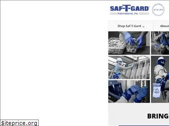 saftgard.com