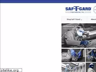 saftgard.net