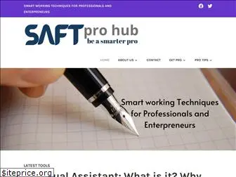 saftprohub.wordpress.com