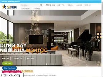 safurco.com