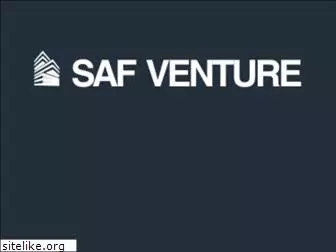 safventure.com