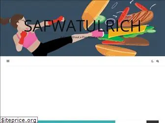 safwatulrich.com