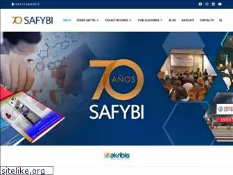 safybi.org