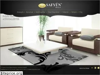 safyun.com