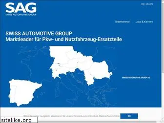 sag-ag.ch