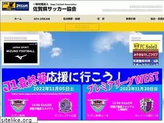 saga-fa.com