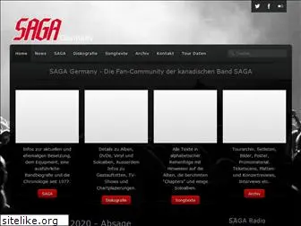 saga-germany.de