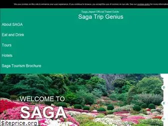 saga-tripgenius.com