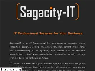 sagacity-it.com