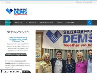 sagadahocdems.org