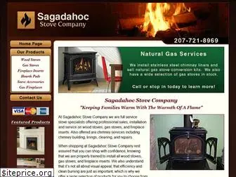 sagadahocstove.com