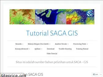 sagagisindonesia.wordpress.com