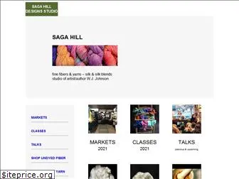 sagahill.com