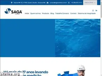 sagamedicao.com.br