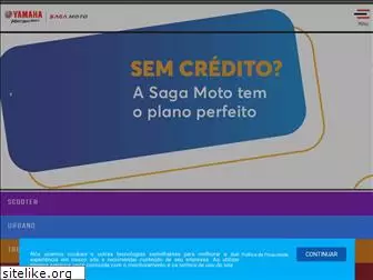 sagamoto.com.br