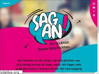 sagan-geschichten.de