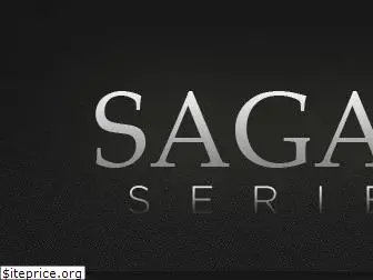 saganseries.com