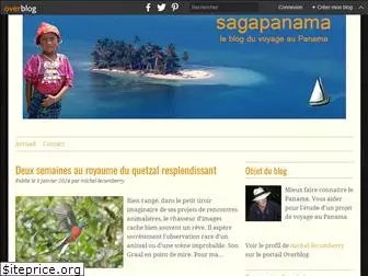 sagapanama.fr