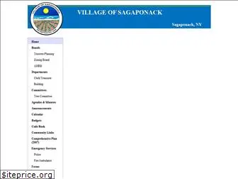 sagaponackvillage.org