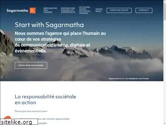 sagarmatha.fr