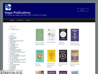 sagarpublications.com