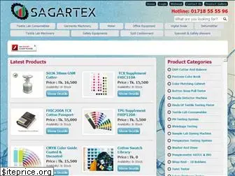 sagartexbd.com