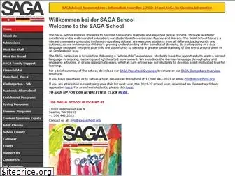 sagaschool.org