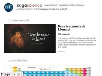 sagascience.cnrs.fr