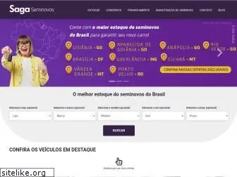 sagaseminovos.com.br