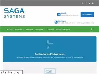 sagasystems.com.br
