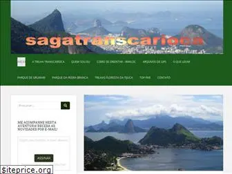 sagatranscarioca.com